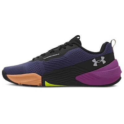 Tênis Unissex Under Armour Tribase Reps 2 - Foto 2