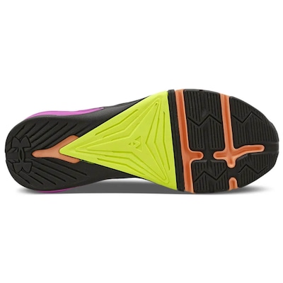Tênis Unissex Under Armour Tribase Reps 2 - Foto 5