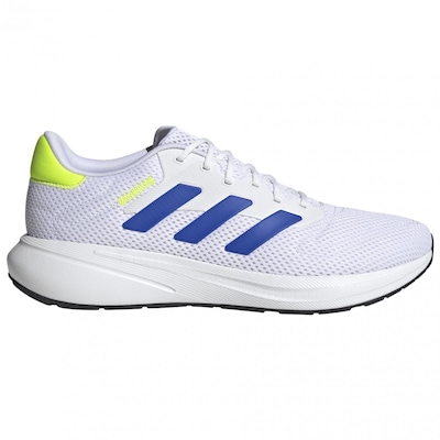 Tênis adidas Response Runner Unissex - Foto 1