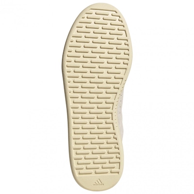Tênis adidas Park Street Masculino - Foto 4