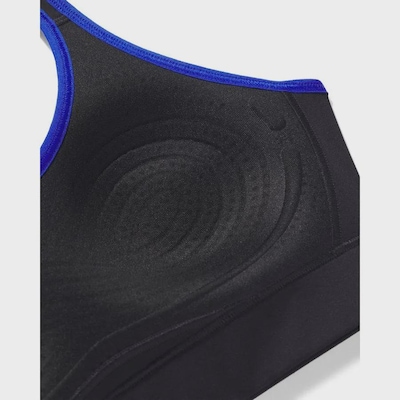 Top Under Armour Project Rock Feminino - Foto 5