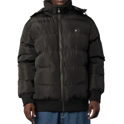 Jaqueta Masculina MCD Forrada Bomber WT25 - Foto 1