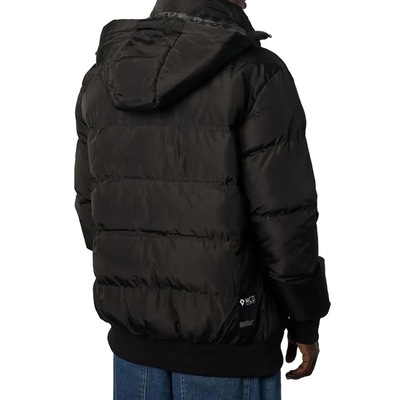 Jaqueta Masculina MCD Forrada Bomber WT25 - Foto 2