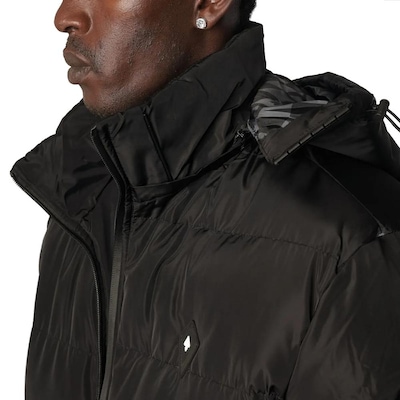 Jaqueta Masculina MCD Forrada Bomber WT25 - Foto 3