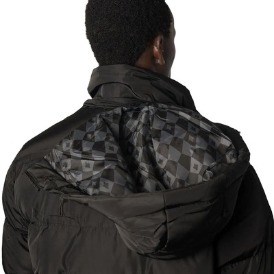 Jaqueta Masculina MCD Forrada Bomber WT25 - Foto 4
