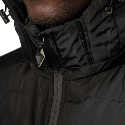 Jaqueta Masculina MCD Forrada Bomber WT25 - Foto 5