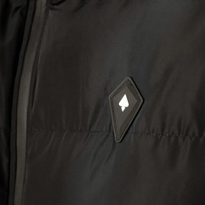 Jaqueta Masculina MCD Forrada Bomber WT25 - Foto 6
