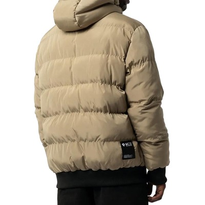 Jaqueta Masculina MCD Forrada Bomber WT25 - Foto 2