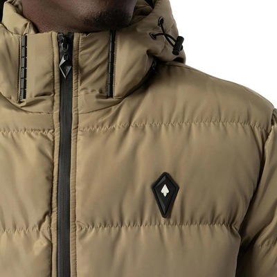 Jaqueta Masculina MCD Forrada Bomber WT25 - Foto 4