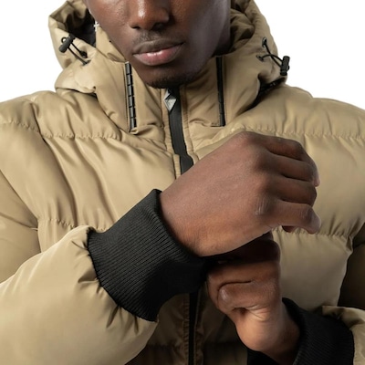 Jaqueta Masculina MCD Forrada Bomber WT25 - Foto 5