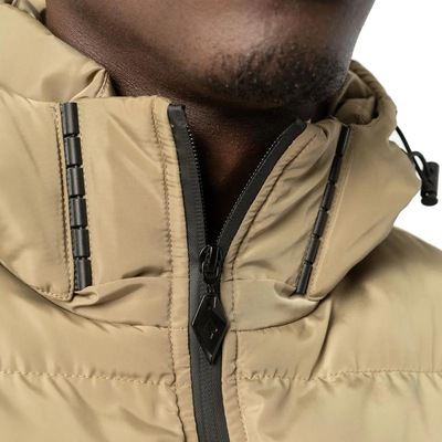 Jaqueta Masculina MCD Forrada Bomber WT25 - Foto 6