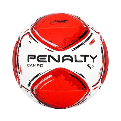 Bola de Futebol de Campo Penalty S11 R2 XXIV - Foto 1
