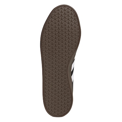 Tênis adidas VL Court Base - Masculino - Foto 4