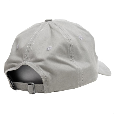 Boné Billabong Essential WT25 Aba Curva - Foto 2