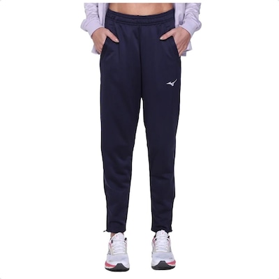 Agasalho Feminino Mizuno Root III - Foto 2