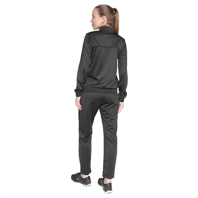 Agasalho Mizuno Basic Feminino - Foto 2