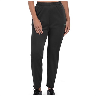 Agasalho Mizuno Basic Feminino - Foto 2