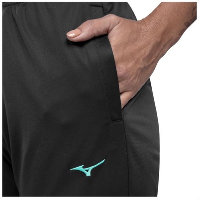 Agasalho Mizuno Basic Feminino - Foto 5