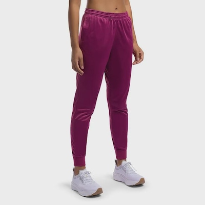 Agasalho Feminino Olympikus Essential - Foto 4