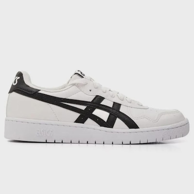 Tênis Feminino Asics Japan S - Foto 1