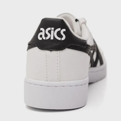 Tênis Feminino Asics Japan S - Foto 3