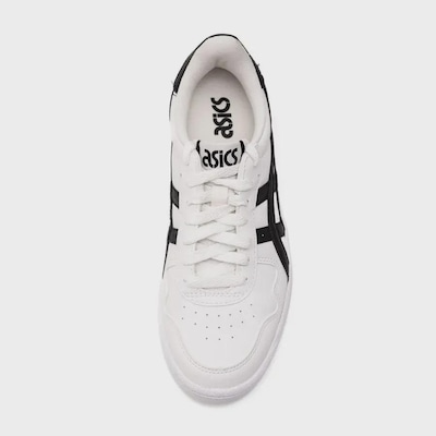 Tênis Feminino Asics Japan S - Foto 4