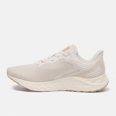 Tênis Feminino New Balance Fresh Foam Arishiv4 - Foto 2
