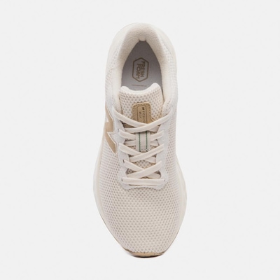 Tênis Feminino New Balance Fresh Foam Arishiv4 - Foto 3