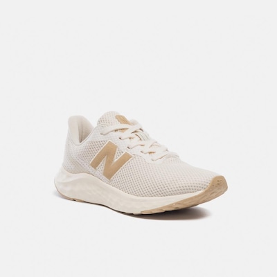 Tênis Feminino New Balance Fresh Foam Arishiv4 - Foto 4