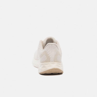 Tênis Feminino New Balance Fresh Foam Arishiv4 - Foto 6