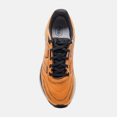 Tênis Masculino New Balance Fresh Foam 680v8 - Foto 3