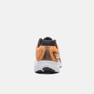 Tênis Masculino New Balance Fresh Foam 680v8 - Foto 6