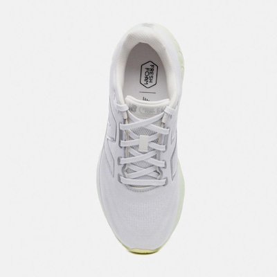 Tênis Feminino New Balance Fresh Foam 680v8 - Foto 3