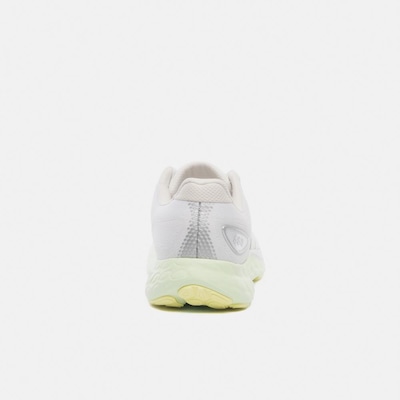 Tênis Feminino New Balance Fresh Foam 680v8 - Foto 6