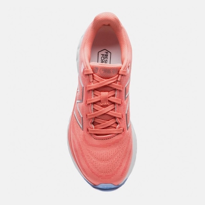 Tênis Feminino New Balance Fresh Foam 680v8 - Foto 3