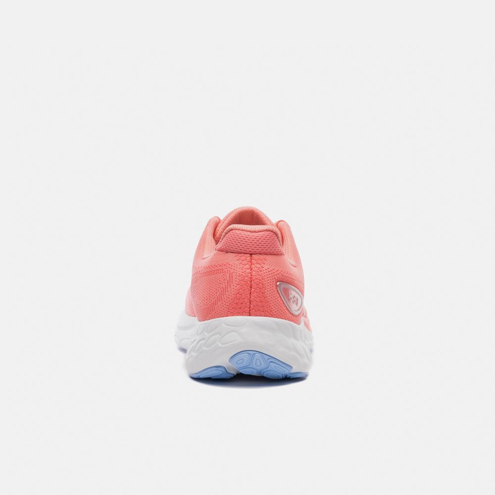 Tênis Feminino New Balance Fresh Foam 680v8 - Foto 6