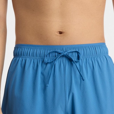 Short Masculino New Balance Run Club - 5" - Foto 4
