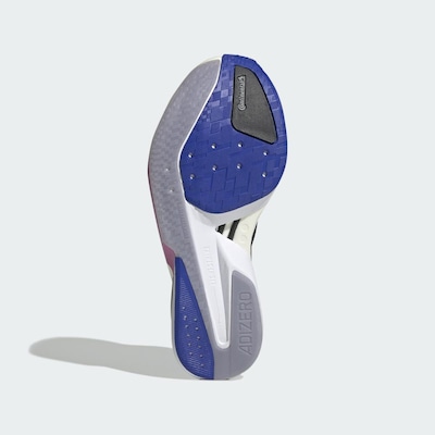 Tênis Feminino adidas Adizero Boston 13 - Foto 5