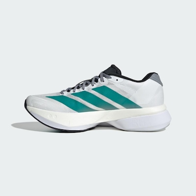 Tênis Feminino Adidas Adizero Boston 13 - Foto 3