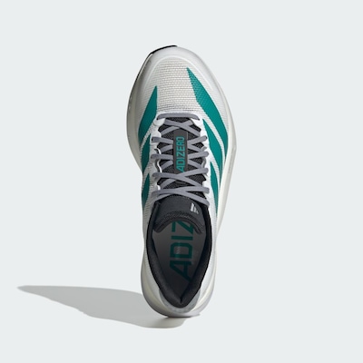 Tênis Feminino Adidas Adizero Boston 13 - Foto 4