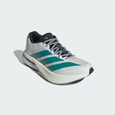 Tênis Feminino Adidas Adizero Boston 13 - Foto 6