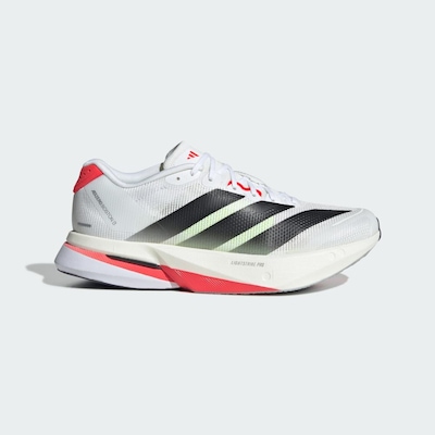 Tênis Feminino adidas Adizero Boston 13 - Foto 2