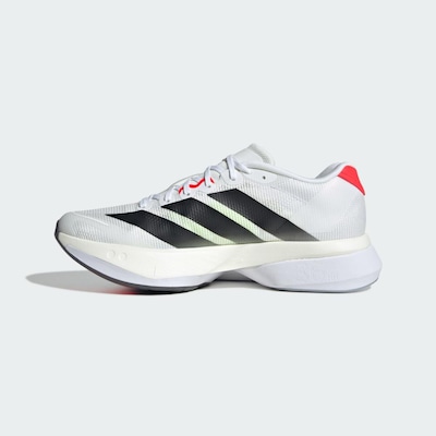 Tênis Feminino adidas Adizero Boston 13 - Foto 3