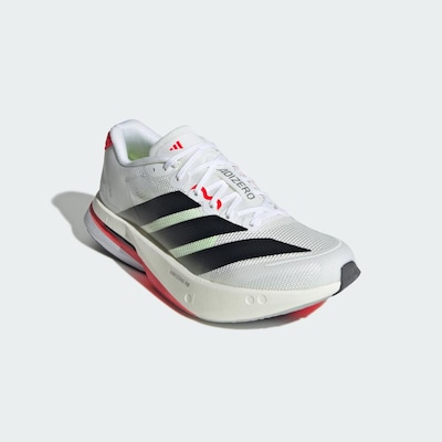 Tênis Feminino adidas Adizero Boston 13 - Foto 6