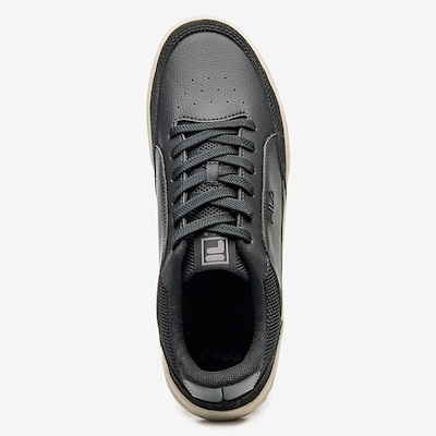 Tênis Masculino Fila Giorno - Foto 4