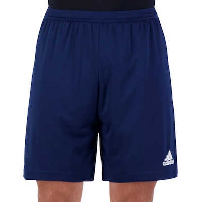 Calção adidas Entrada 22 TR Masculino - Foto 1