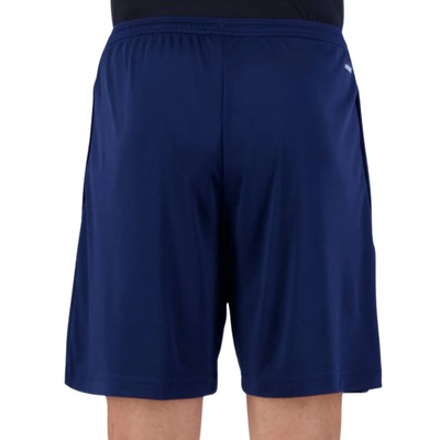 Calção adidas Entrada 22 TR Masculino - Foto 2