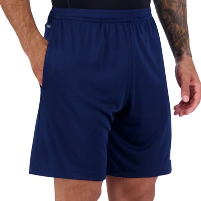Calção adidas Entrada 22 TR Masculino - Foto 3