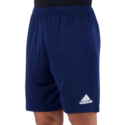 Calção adidas Entrada 22 TR Masculino - Foto 4