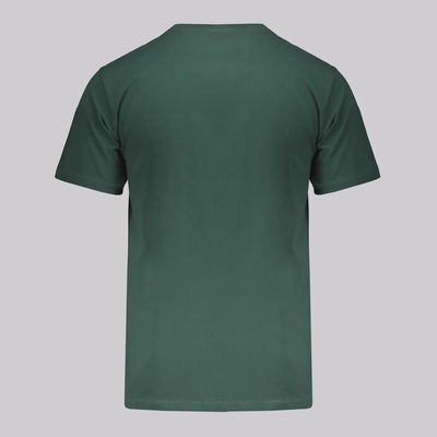 Camiseta Hang Loose Lineup Masculina - Foto 2